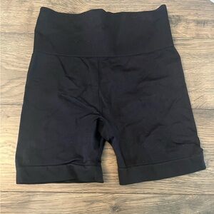 Zyia shorts